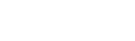 殴易官网 APP 教程 logo